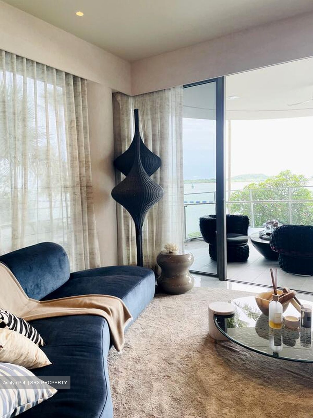 Cape Royale (D4), Condominium #496844091